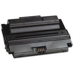 Toner COMPATIBILE Xerox Phaser 3635 MFP 108R00795 NERO 10K