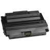 Toner COMPATIBILE Xerox Phaser 3635 MFP 108R00795 NERO 10K