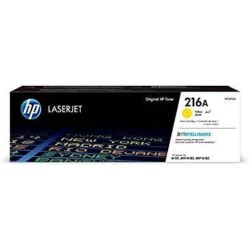 HP Laserjet 4MV/4V