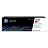 HP Laserjet 4MV/4V
