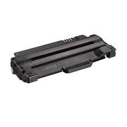 Toner COMPATIBILE Xerox Phaser 3140 108R00909 NERO 2.5K