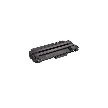 Toner COMPATIBILE Xerox Phaser 3140 108R00909 NERO 2.5K