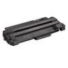 Toner COMPATIBILE Xerox Phaser 3140 108R00909 NERO 2.5K