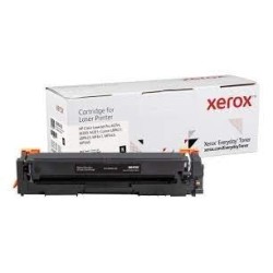 TONER ORIGINALE CANON 054H 3028C002 NERO MF643 MF645 3.1K