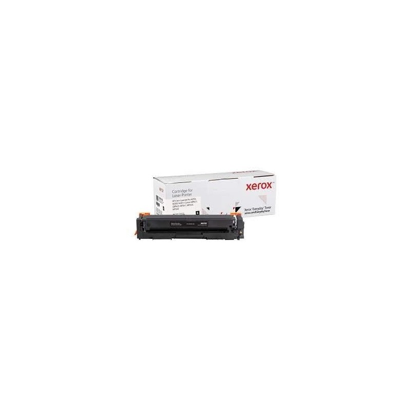 TONER ORIGINALE CANON 054H 3028C002 NERO MF643 MF645 3.1K