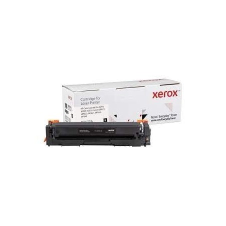 TONER ORIGINALE CANON 054H 3028C002 NERO MF643 MF645 3.1K