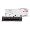 TONER ORIGINALE CANON 054H 3028C002 NERO MF643 MF645 3.1K