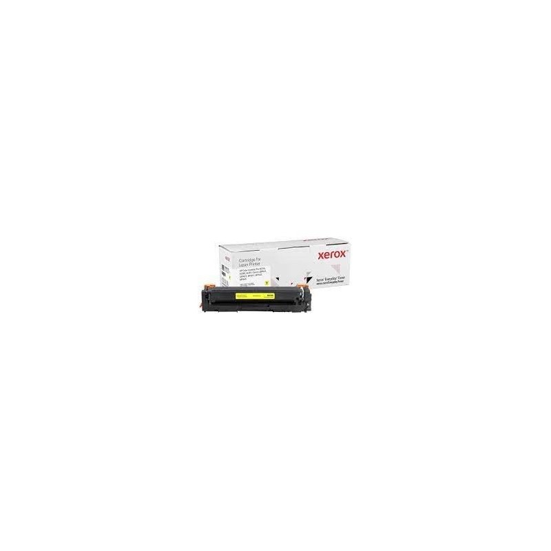 006R04182 