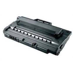 Toner COMPATIBILE Xerox Phaser 3121  Workcentre PE 16 109R00725, 113R00667 NERO 3K