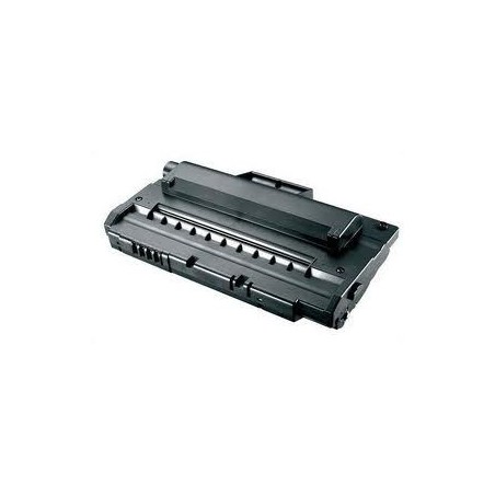 Toner COMPATIBILE Xerox Phaser 3121  Workcentre PE 16 109R00725, 113R00667 NERO 3K