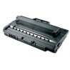 Toner COMPATIBILE Xerox Phaser 3121  Workcentre PE 16 109R00725, 113R00667 NERO 3K