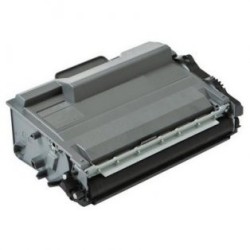 OKI C 301/C 321Ciano