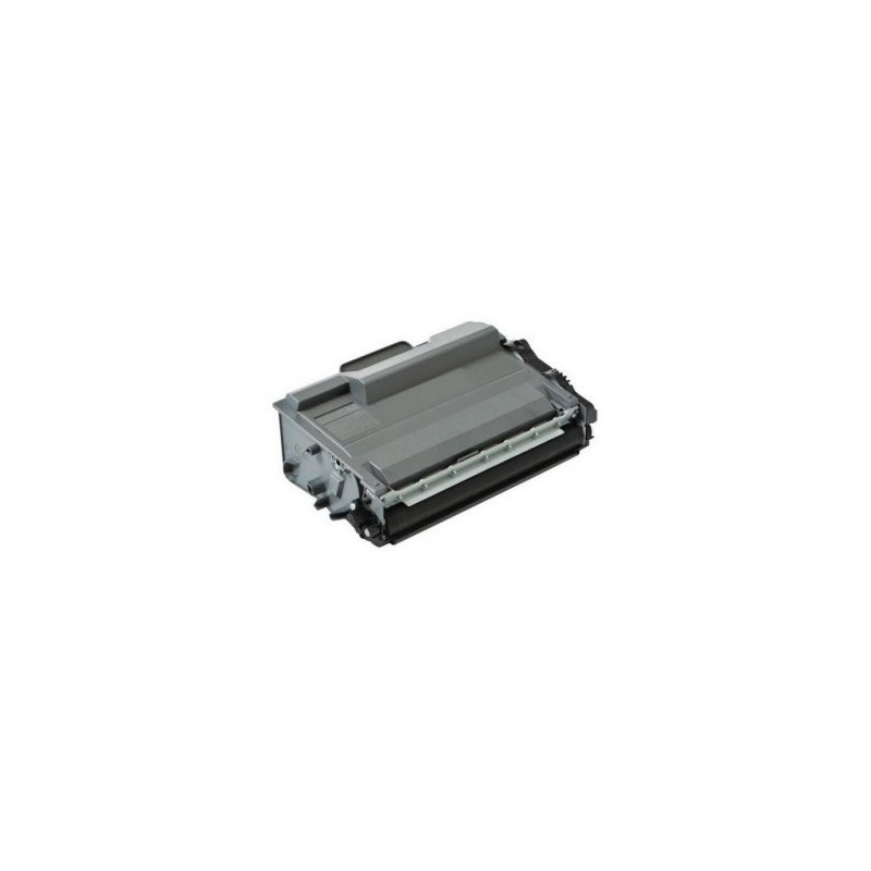 OKI C 301/C 321Ciano