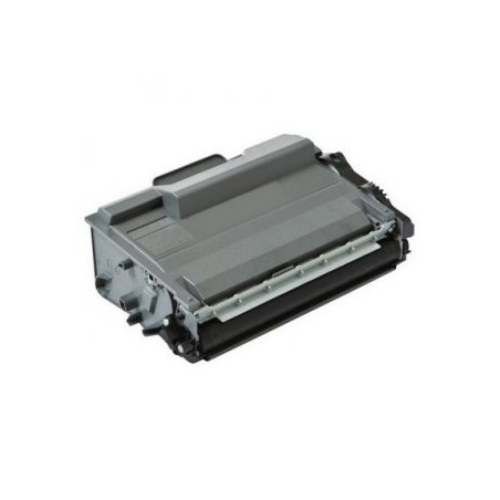 OKI C 301/C 321Ciano