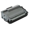 OKI C 301/C 321Ciano