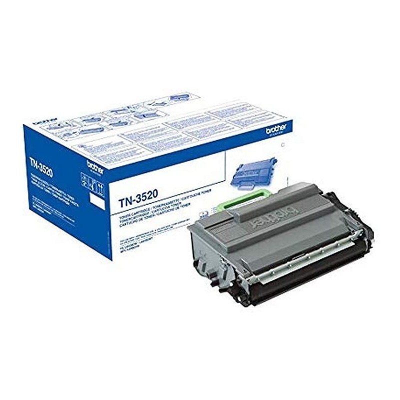 OKI C 301/C 321Ciano