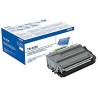 Toner ORIGINALE BROTHER TN3520 TN-3520 HL-L 6400DW 20K