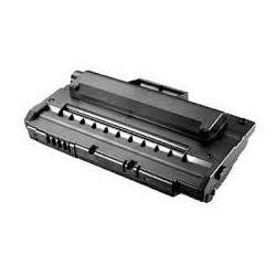 Toner COMPATIBILE Xerox Phaser 3150 109R00747 NERO 5K