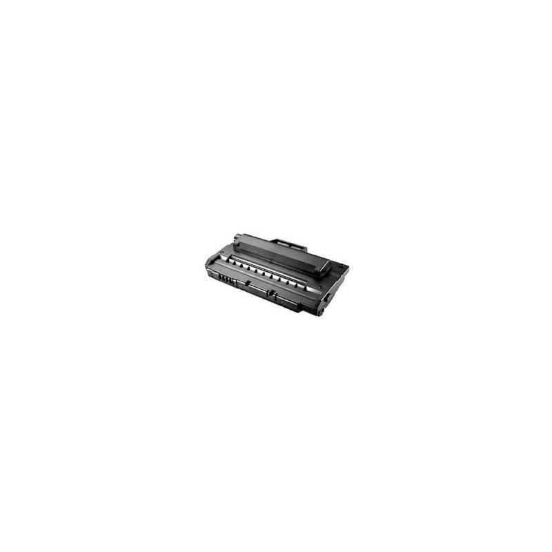 Toner COMPATIBILE Xerox Phaser 3150 109R00747 NERO 5K