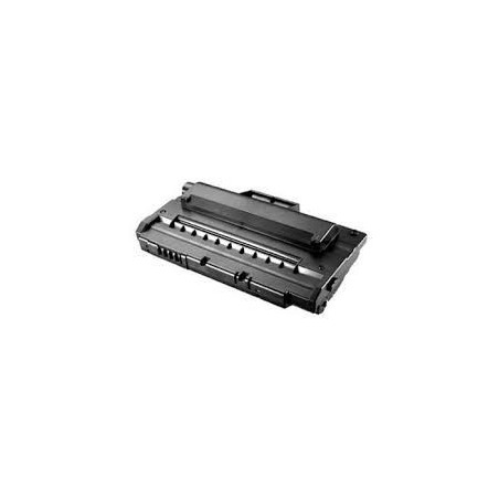 Toner COMPATIBILE Xerox Phaser 3150 109R00747 NERO 5K