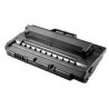 Toner COMPATIBILE Xerox Phaser 3150 109R00747 NERO 5K