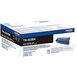 OKI C 301/C 321Ciano