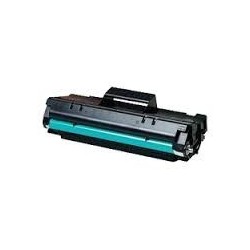 Toner COMPATIBILE Xerox (Tektronix) Phaser 5400 113R00495 NERO 20K