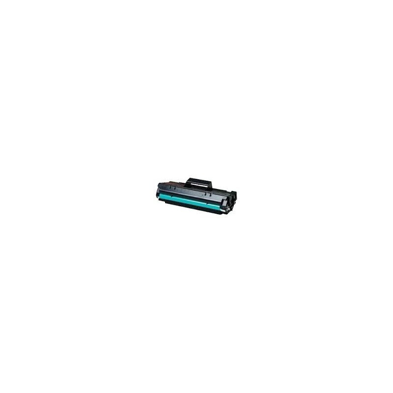 Toner COMPATIBILE Xerox (Tektronix) Phaser 5400 113R00495 NERO 20K