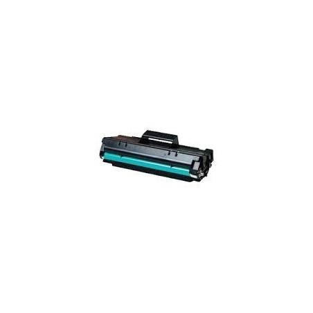 Toner COMPATIBILE Xerox (Tektronix) Phaser 5400 113R00495 NERO 20K