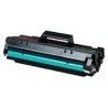 Toner COMPATIBILE Xerox (Tektronix) Phaser 5400 113R00495 NERO 20K