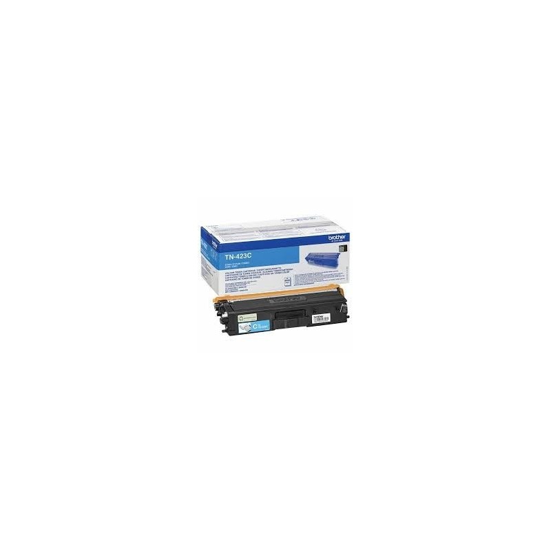 OKI C 301/C 321Ciano