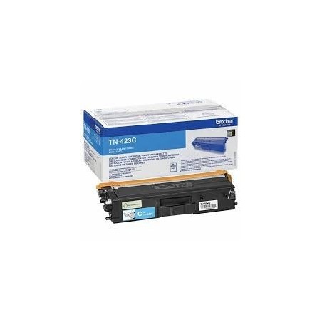 OKI C 301/C 321Ciano