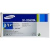 Toner Samsung SF-D560RA SF-560 SF-560R NERO