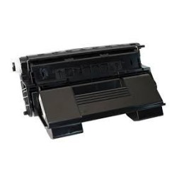 Toner COMPATIBILE Xerox Phaser 4500 113R00656 NERO 10K