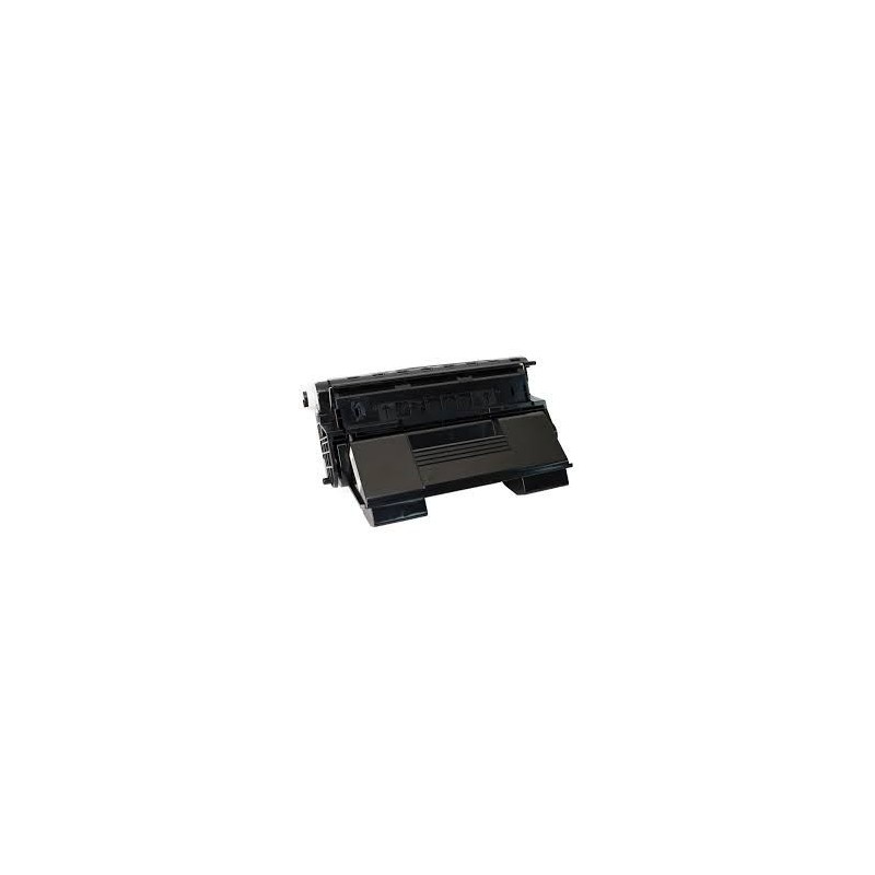 Toner COMPATIBILE Xerox Phaser 4500 113R00656 NERO 10K
