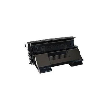 Toner COMPATIBILE Xerox Phaser 4500 113R00656 NERO 10K