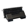 Toner COMPATIBILE Xerox Phaser 4500 113R00656 NERO 10K