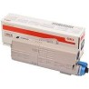 SAMSUNG CLP-615/CLX-6220 BLACK