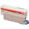 SAMSUNG CLP-615/CLX-6220 BLACK
