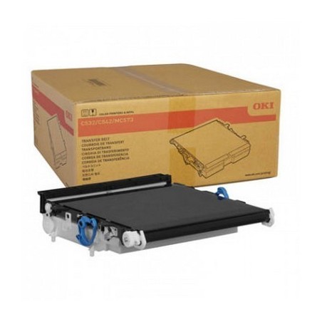 SAMSUNG CLP-615/CLX-6220 BLACK