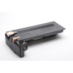 Toner COMPATIBILE Xerox Workcentre 4150 006R01275 20K NERO