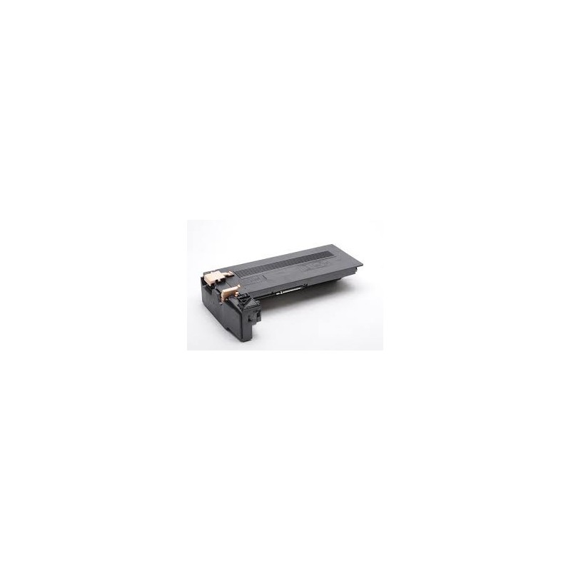 Toner COMPATIBILE Xerox Workcentre 4150 006R01275 20K NERO