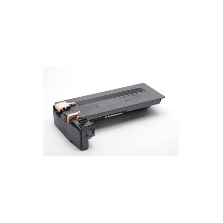 Toner COMPATIBILE Xerox Workcentre 4150 006R01275 20K NERO