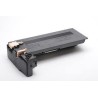Toner COMPATIBILE Xerox Workcentre 4150 006R01275 20K NERO