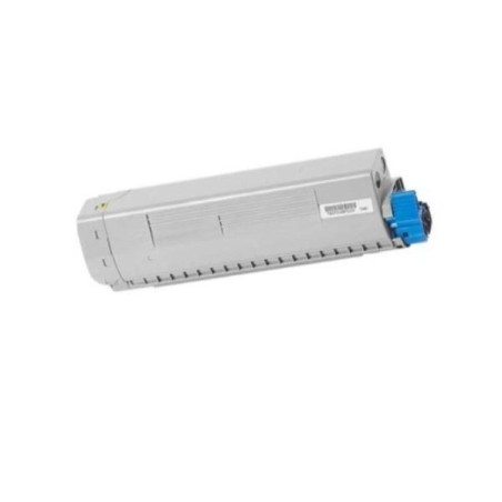 TONER COMPATIBILE OKI 47095702 C824/C834/C844 MAGENTA