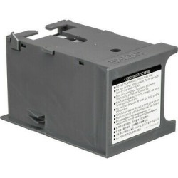 TANICA MANUTENZIONE VASCHETTA DI RECUPERO INKJET EPSON SC-T5100 C13S210057 S210057 
