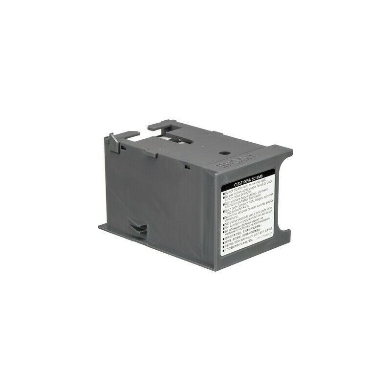 Hp designjet 800 ps