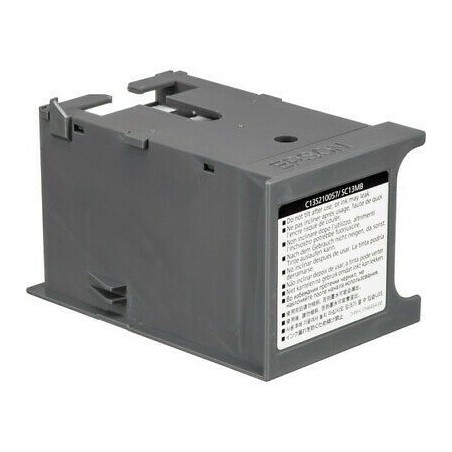 Hp designjet 800 ps