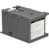 TANICA MANUTENZIONE VASCHETTA DI RECUPERO INKJET EPSON SC-T5100 C13S210057 S210057 