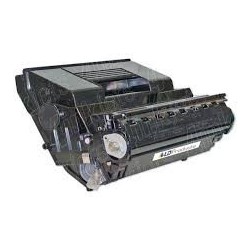 Toner COMPATIBILE  Xerox Phaser 4510 113R00712 19K NERO